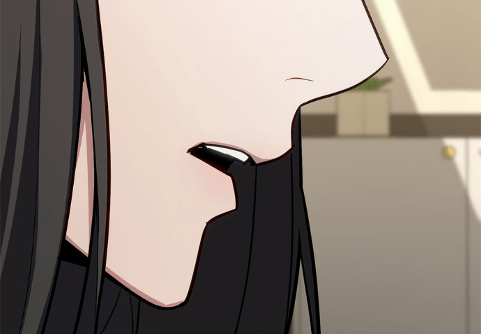 第87话 第129页