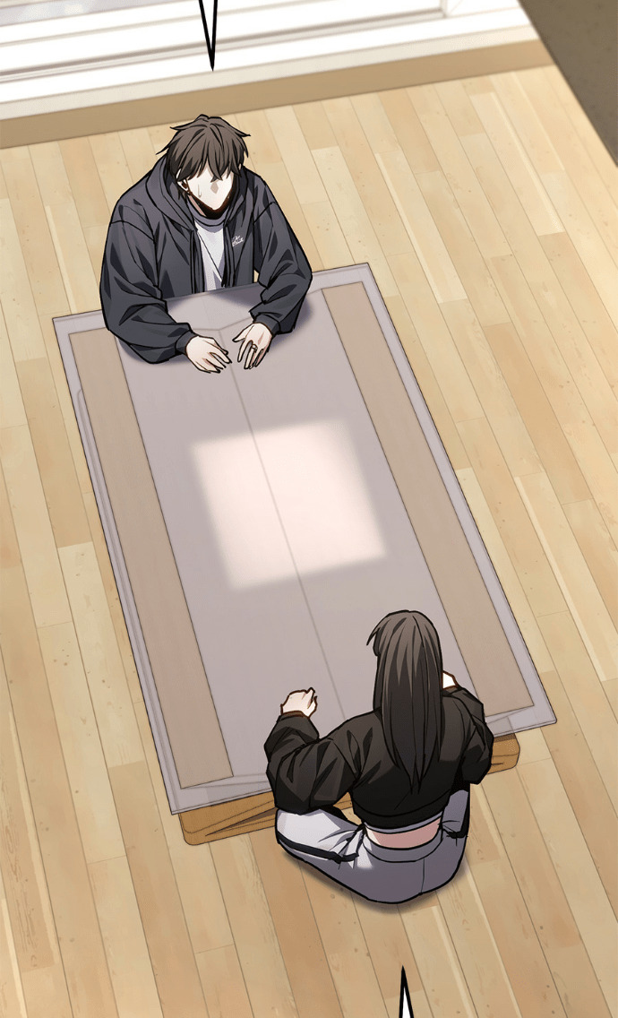 第87话 第135页