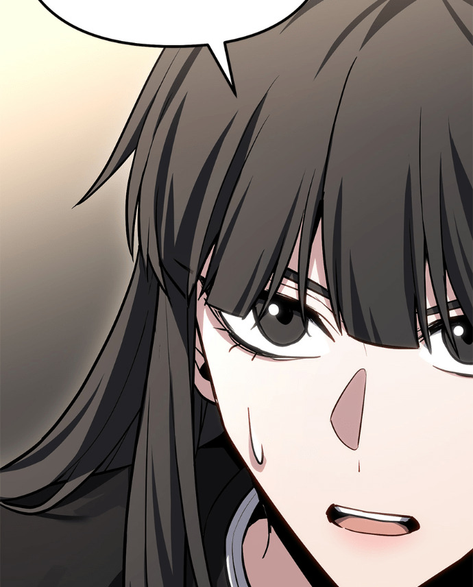 第87话 第150页