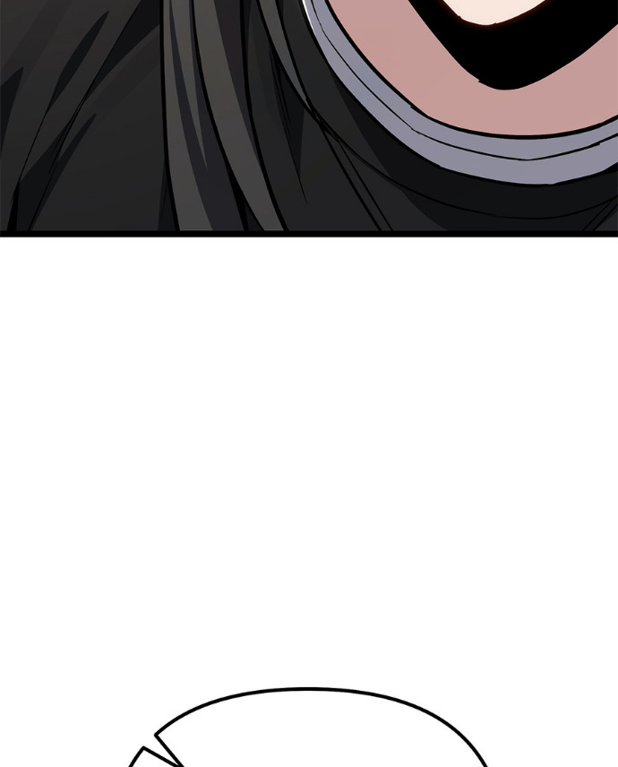 第87话 第151页