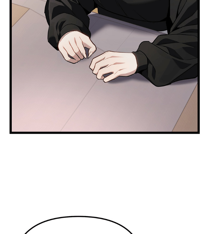 第87话 第161页