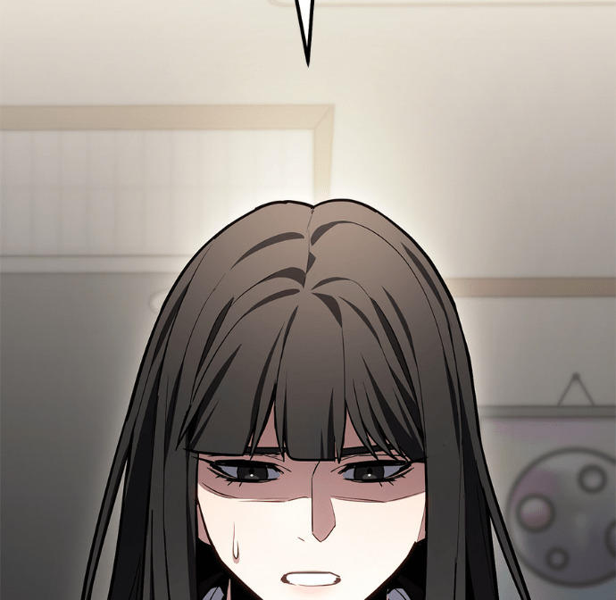 第87话 第170页