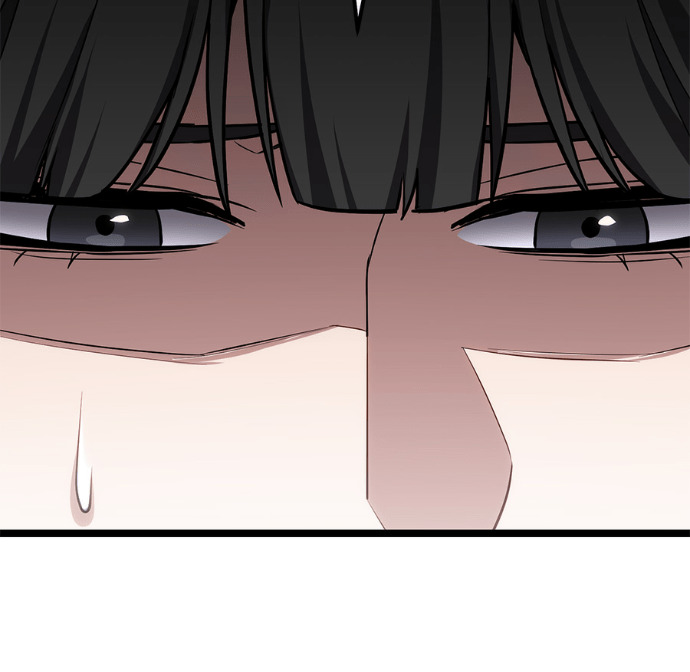 第87话 第174页