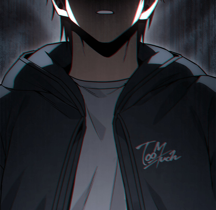 第87话 第177页