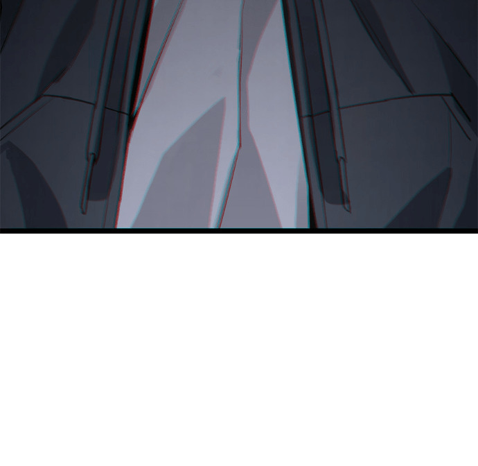 第87话 第178页
