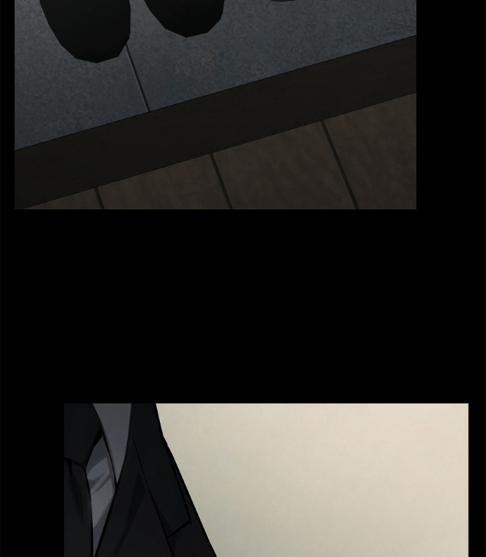 第87话 第185页
