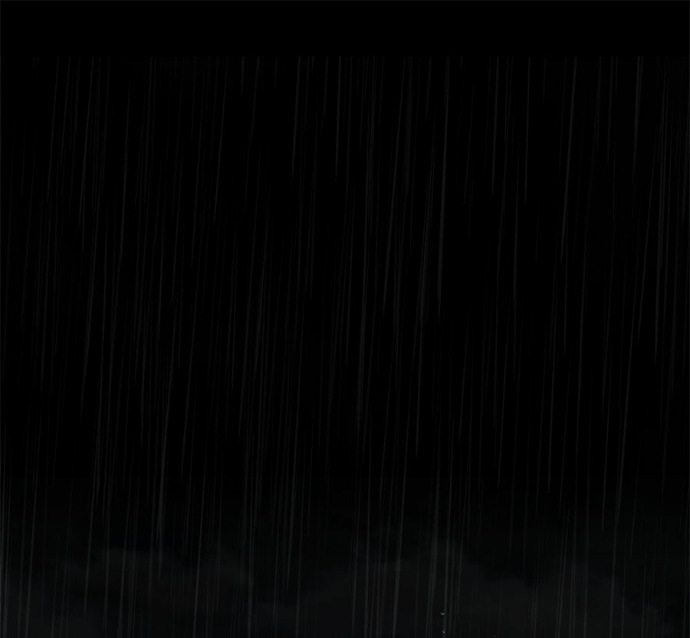 第88话 第1页