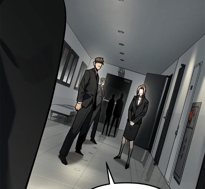 第88话 第15页