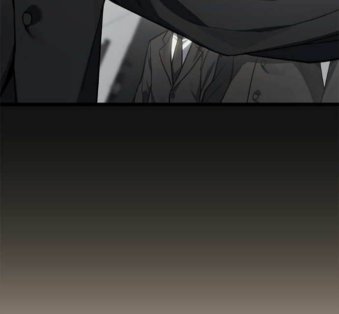第88话 第19页
