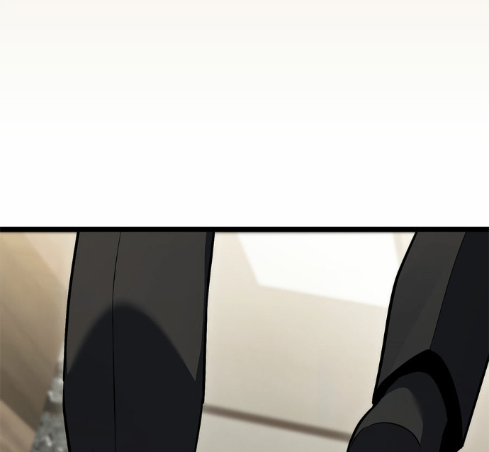 第88话 第21页