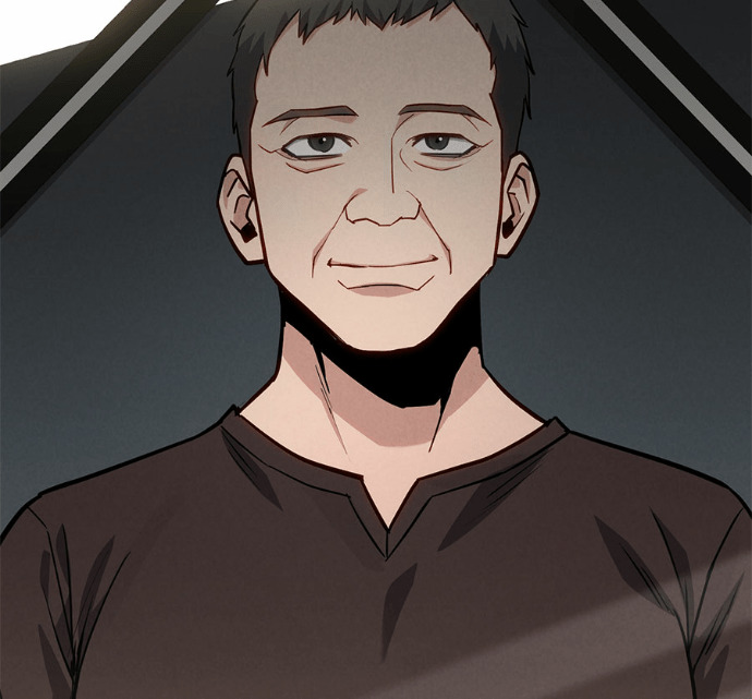 第88话 第45页