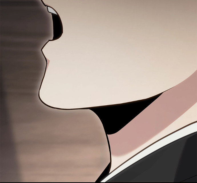第88话 第57页