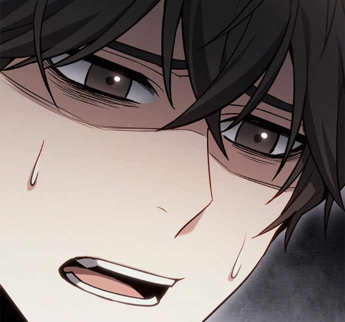 第88话 第63页
