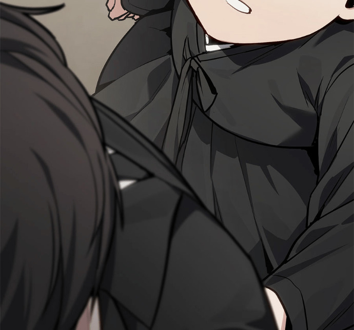 第88话 第66页