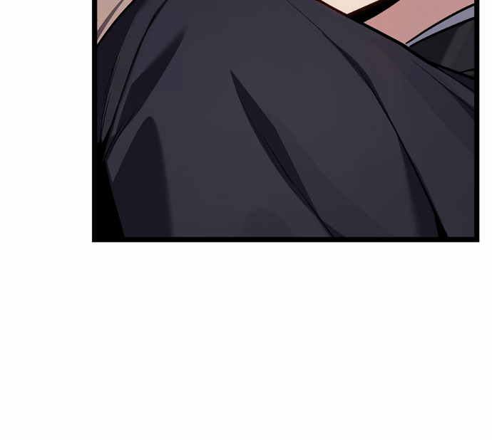 第88话 第83页