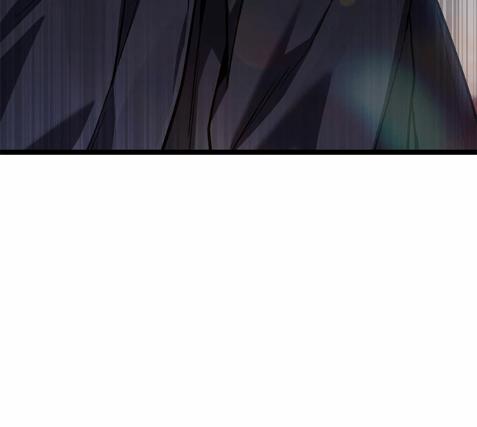 第88话 第87页