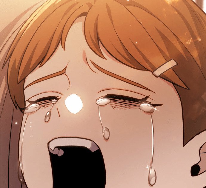 第88话 第104页