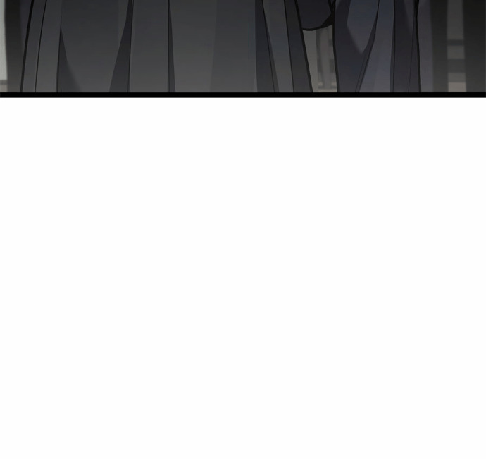 第88话 第109页