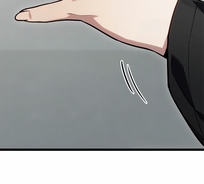 第88话 第124页