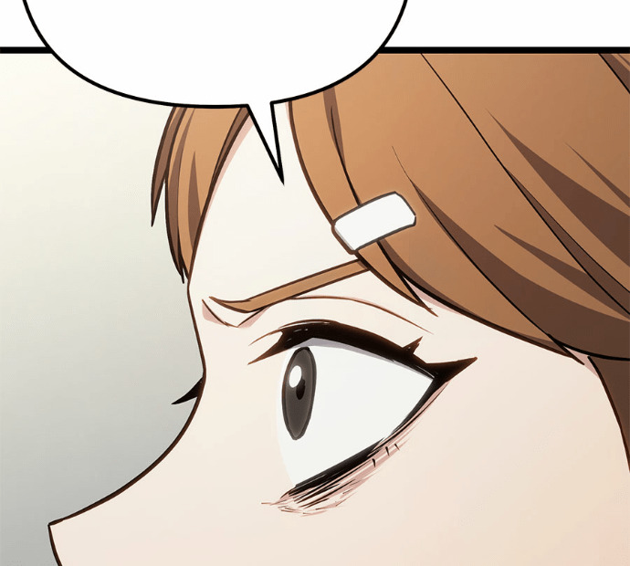 第88话 第127页