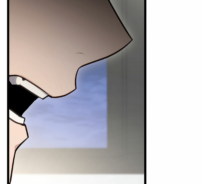 第88话 第134页