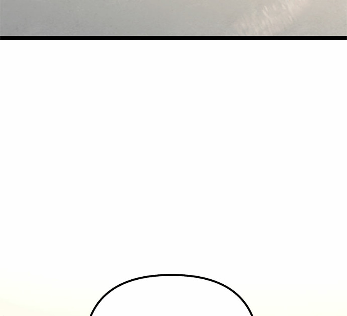 第88话 第137页