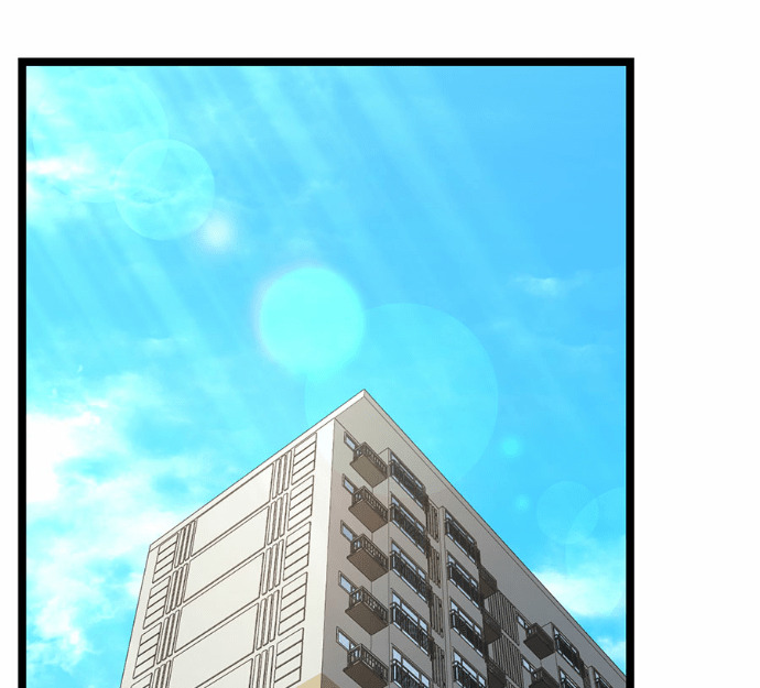 第88话 第142页