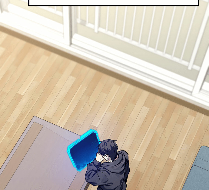 第88话 第149页