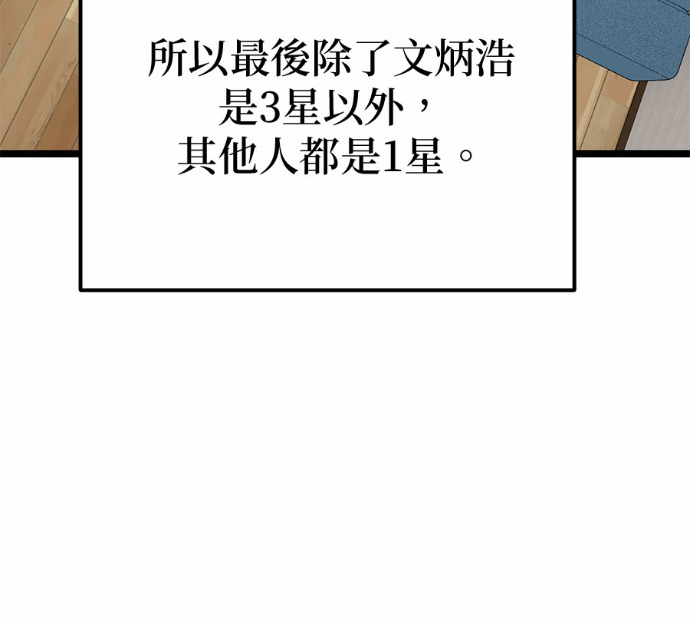 第88话 第151页