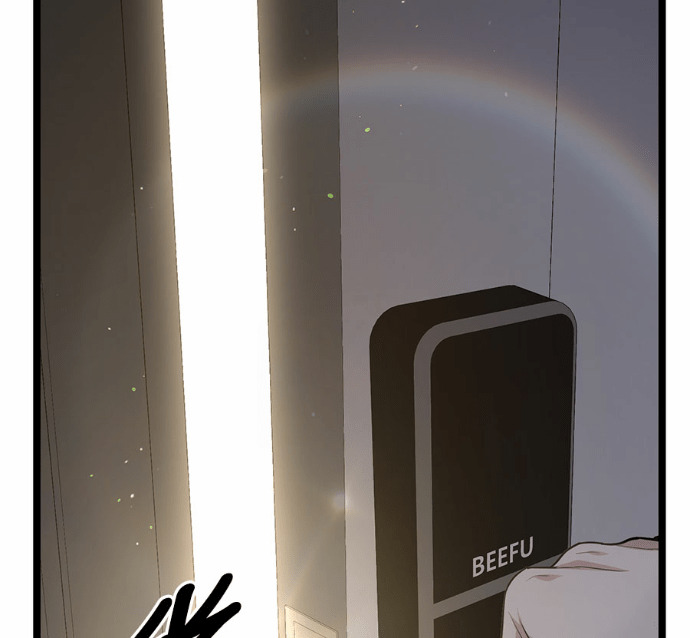 第88话 第182页