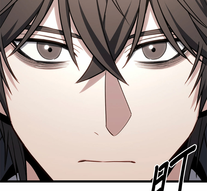 第88话 第193页