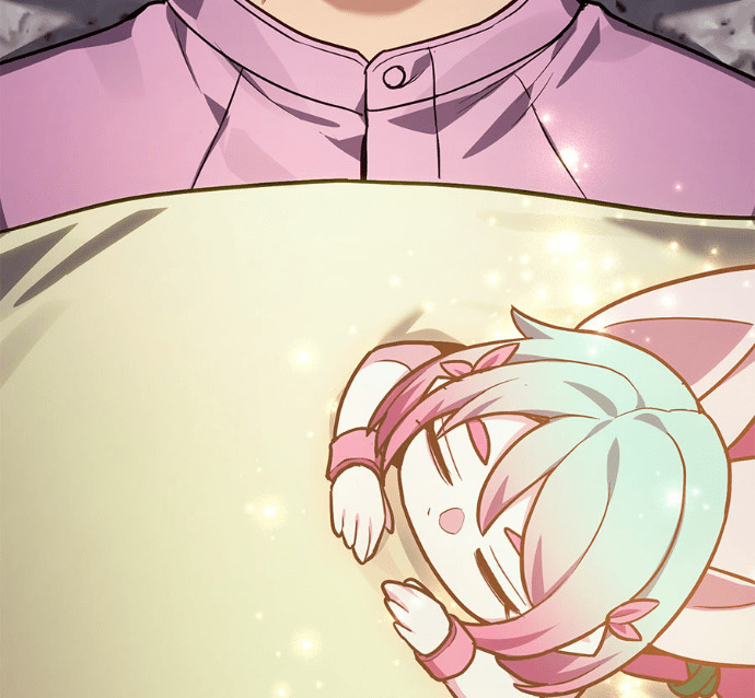 第88话 第197页