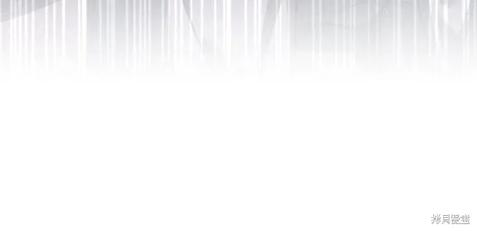 第76话 第53页