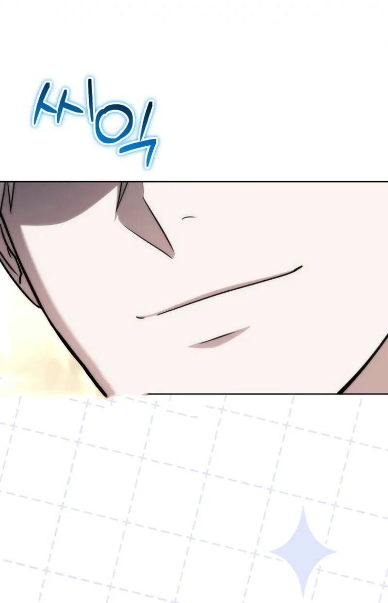 第38话 第53页
