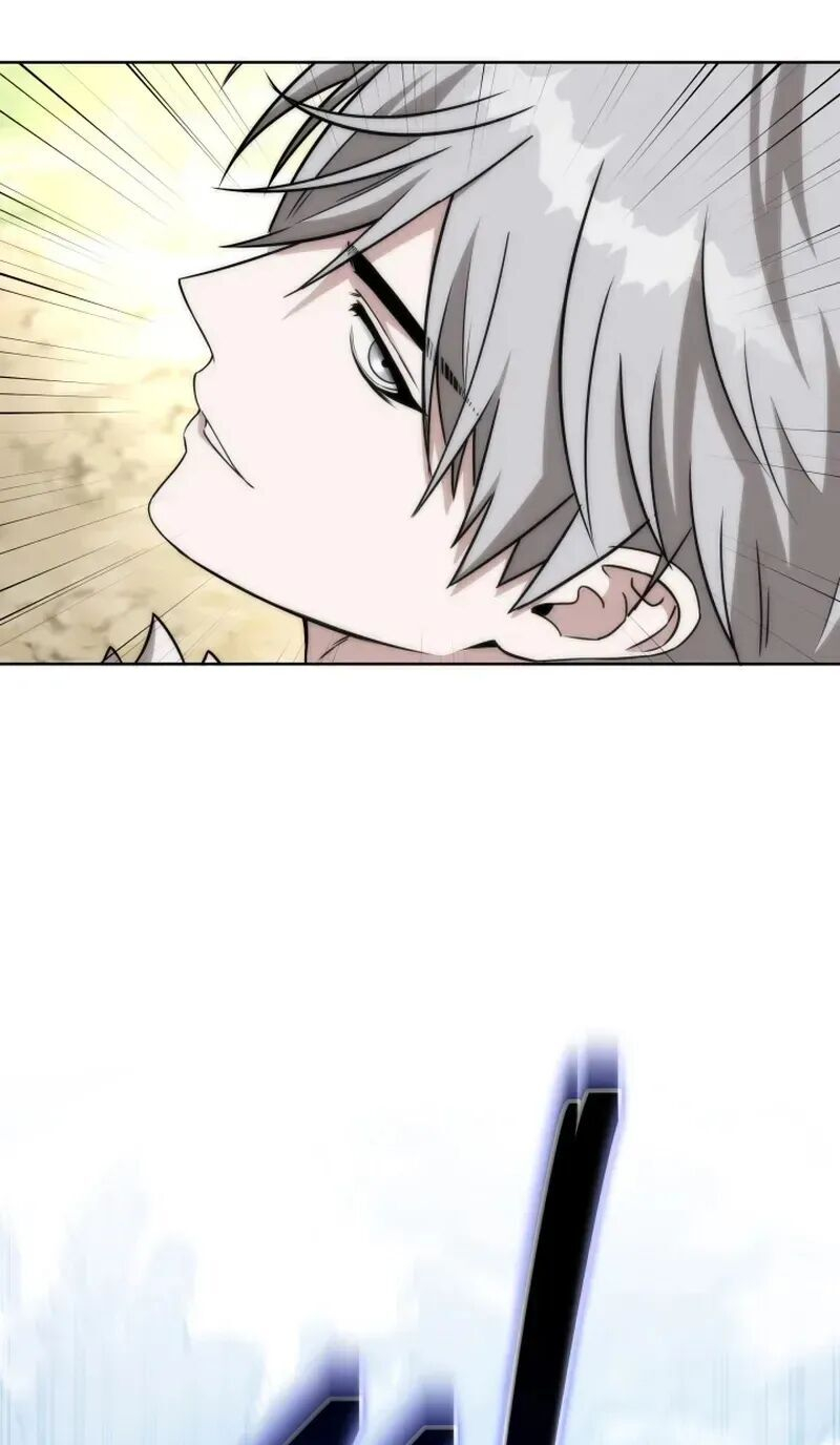 第47话 第53页