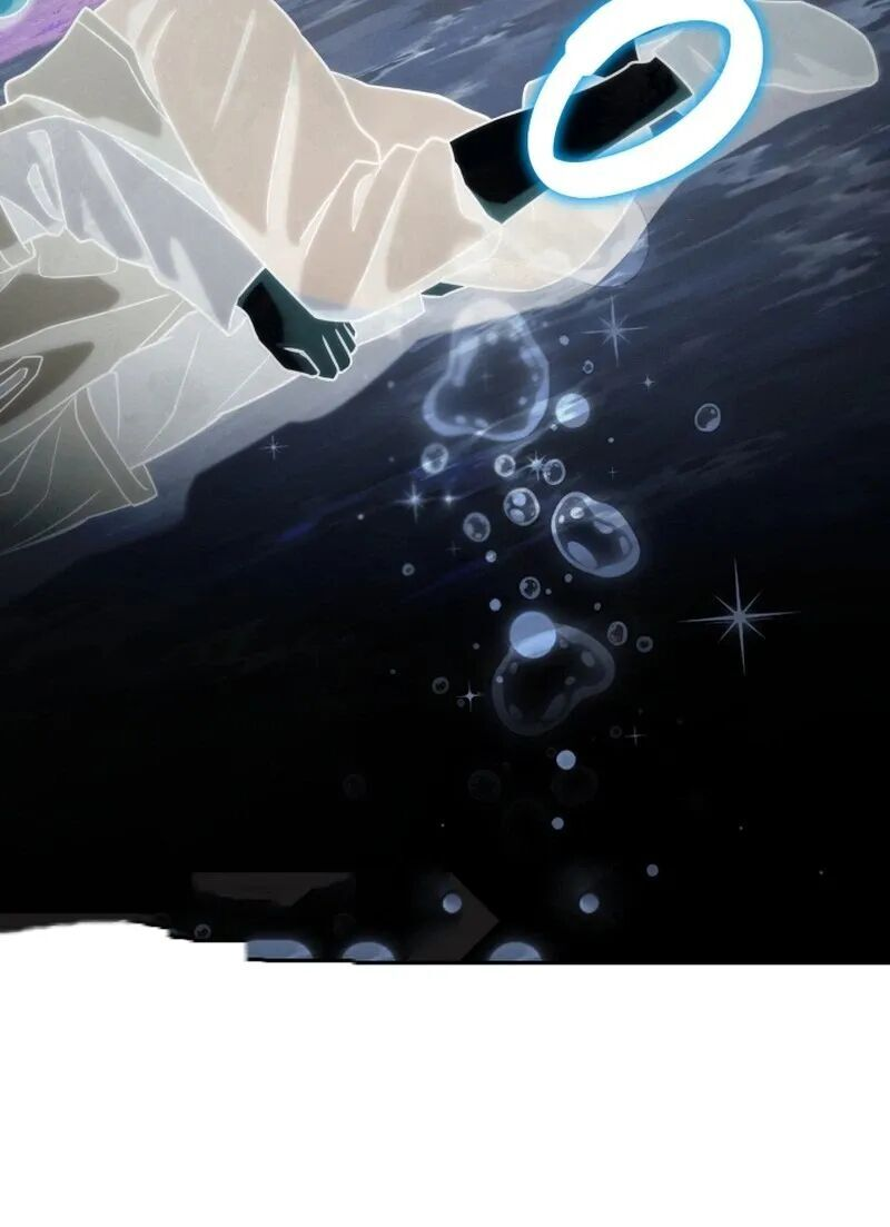 第55话 第153页