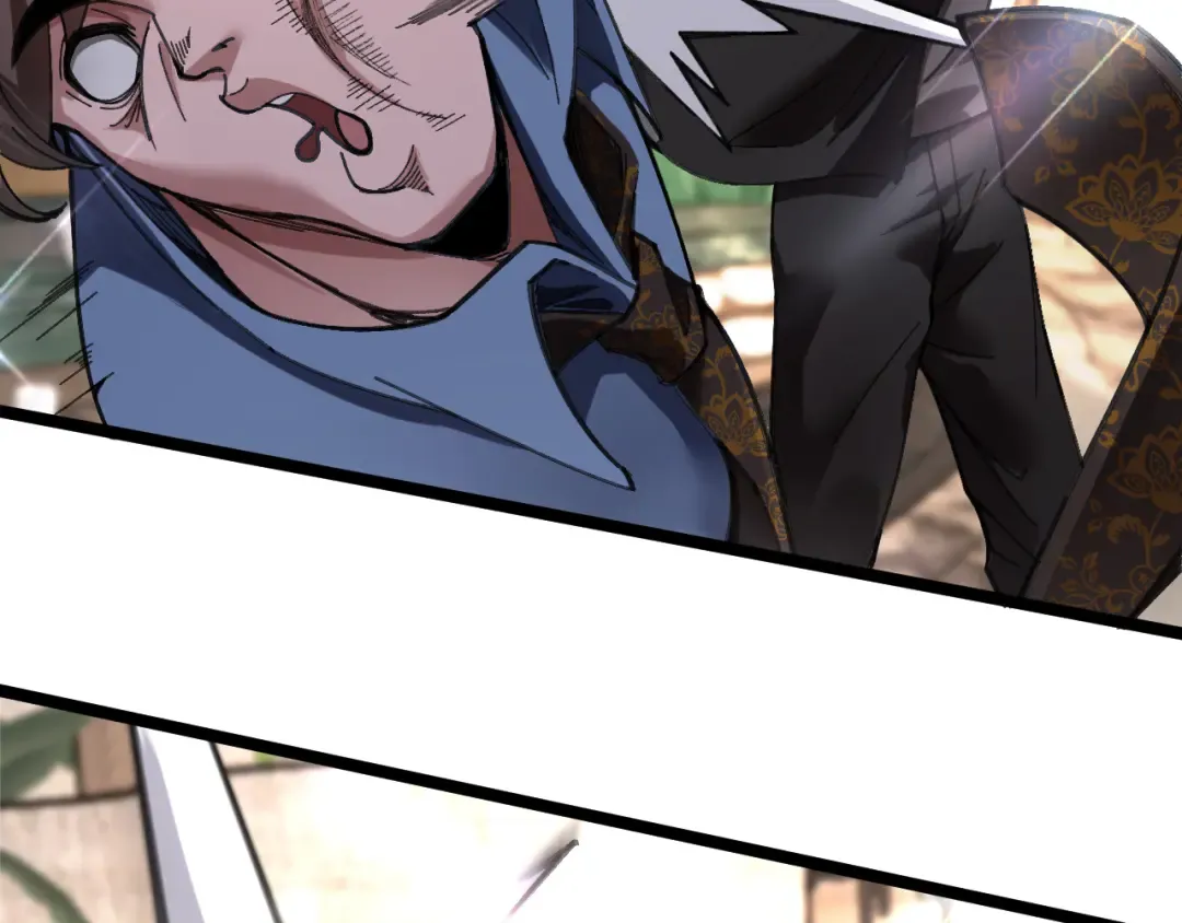 第41话 驯服目标 第153页