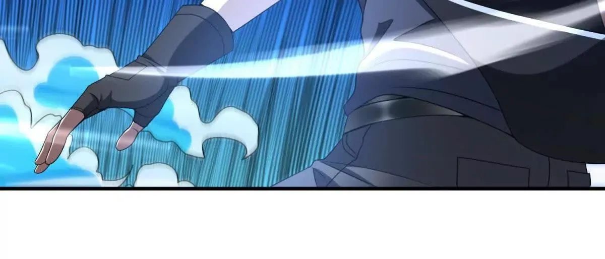 第14话 可怕的最后考验 第153页