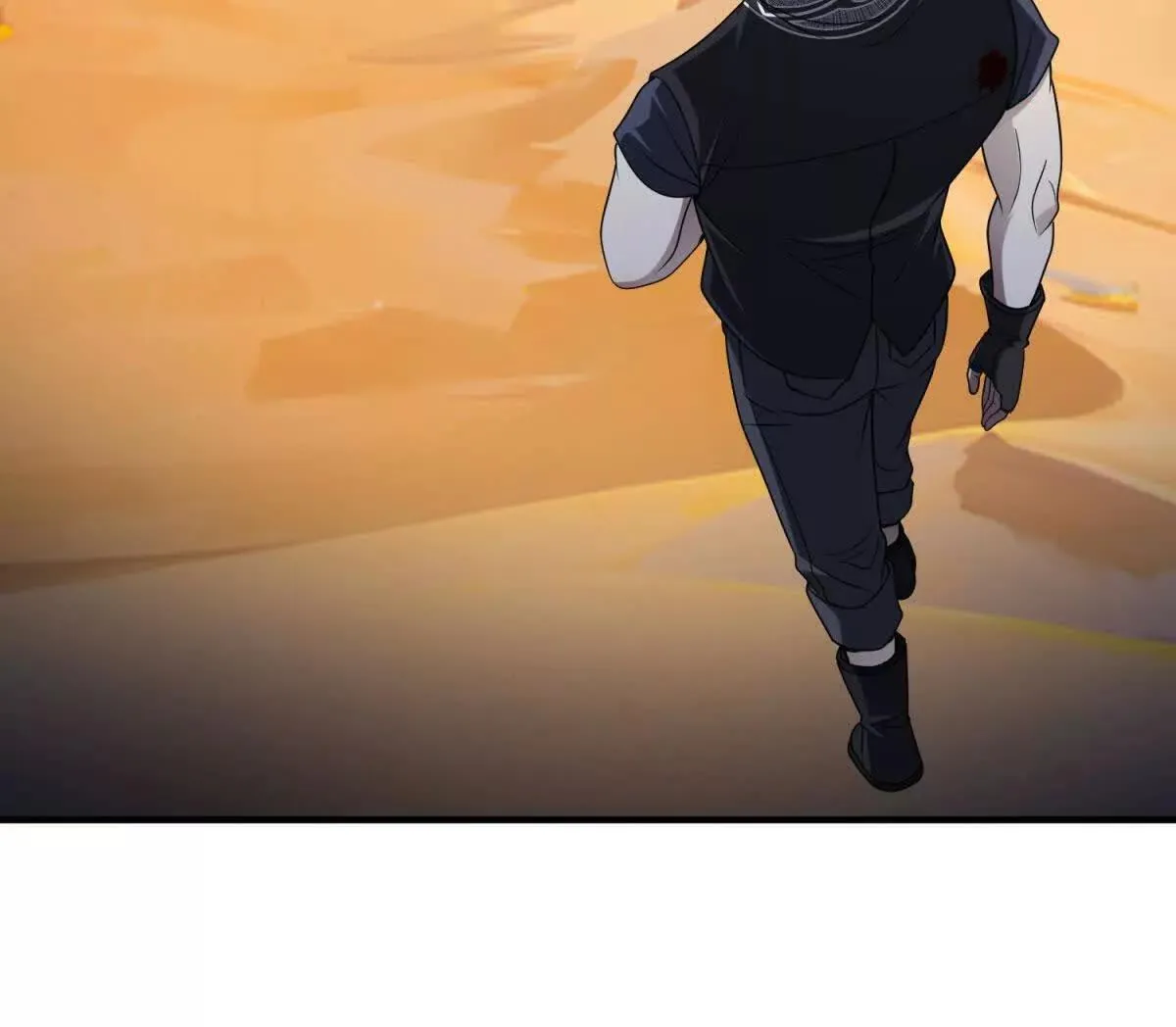 第16话 乌姆的诀意！ 第153页