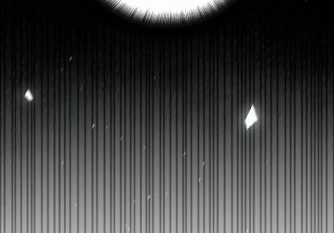 第81话 第53页