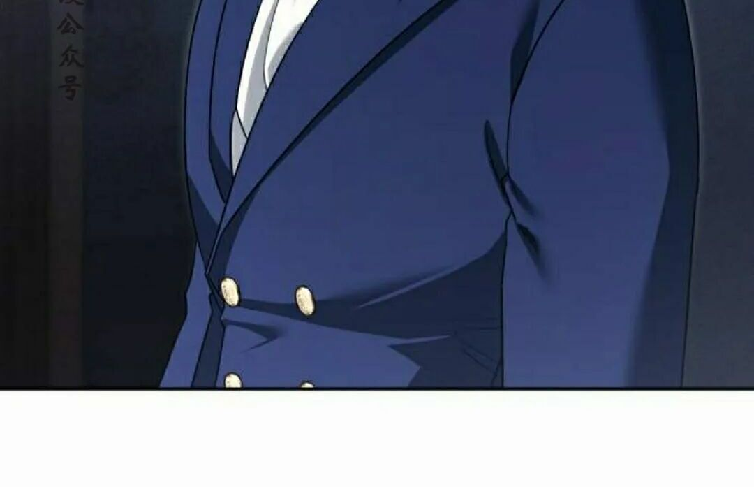第84话 第53页