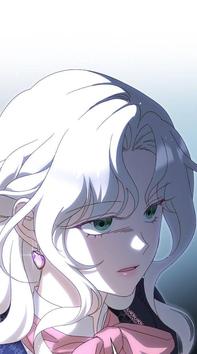 第18话 第53页