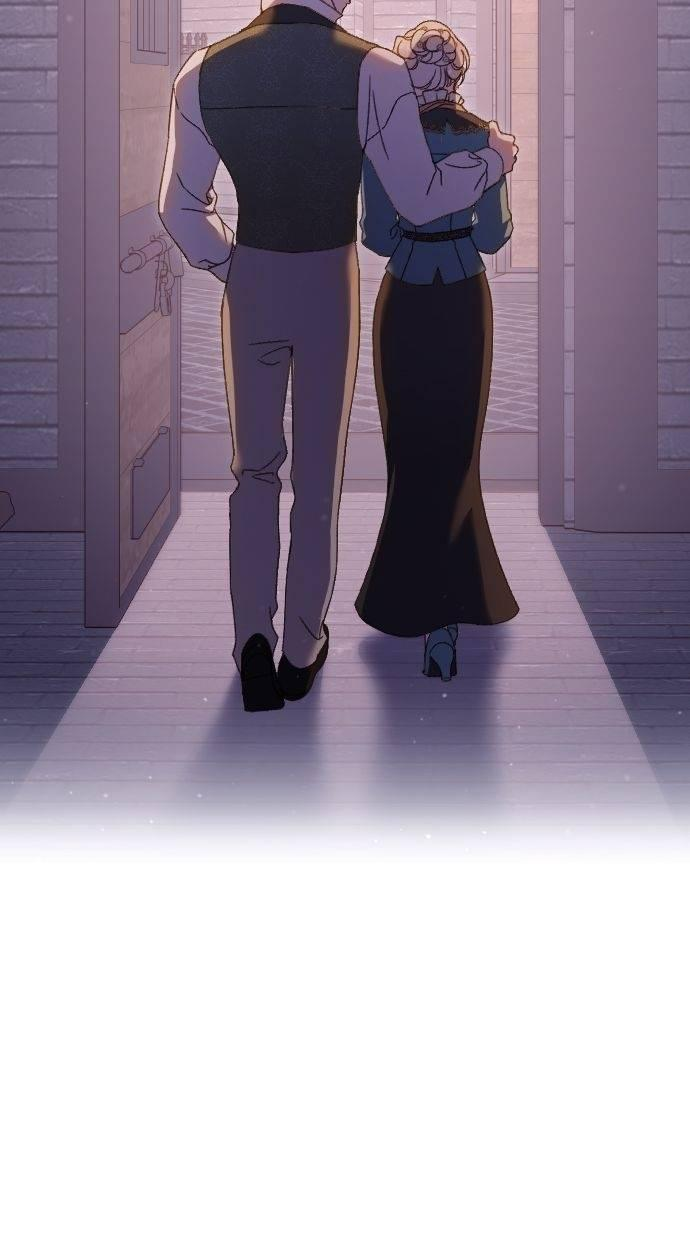 第46话 第53页