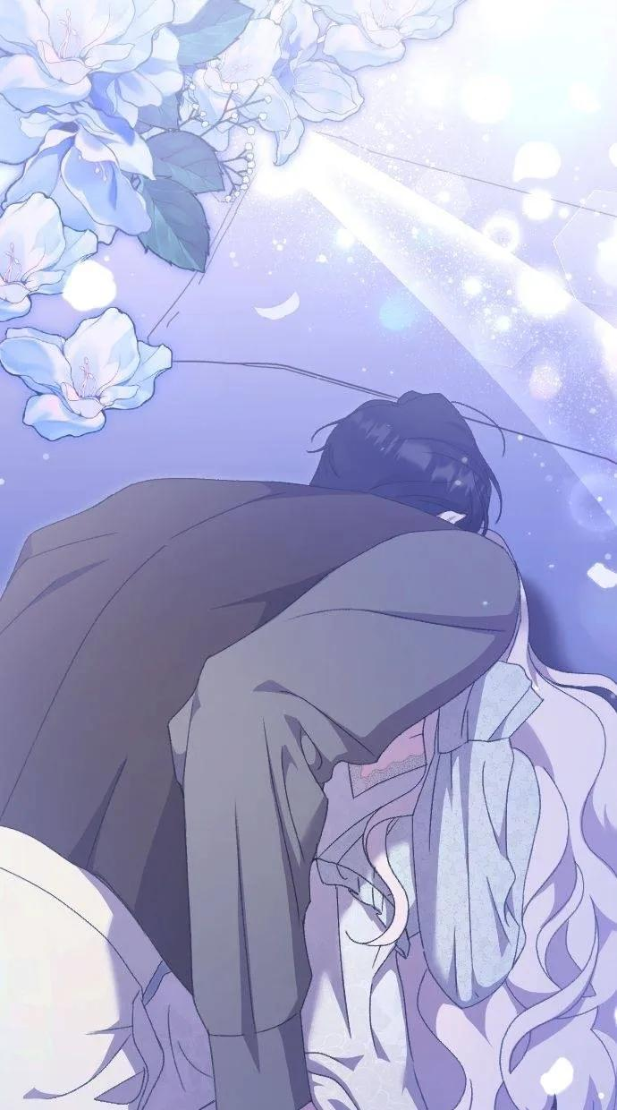 第54话 第66页