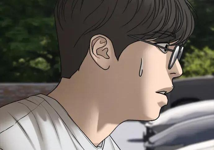 [第67话] 重逢 第53页