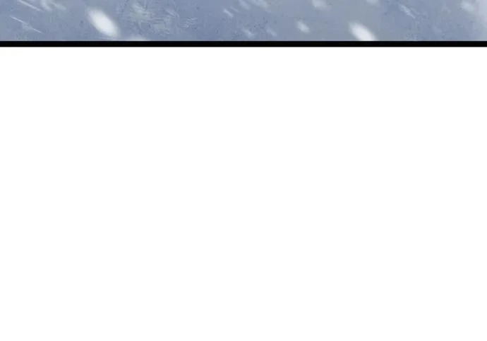 第53话 第5页