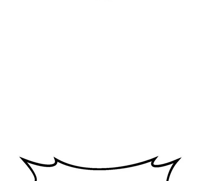 第53话 第13页