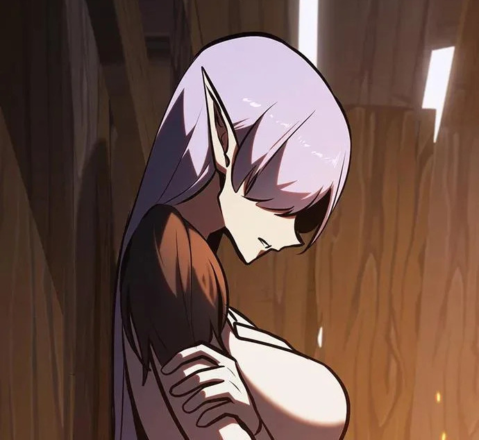 第53话 第35页