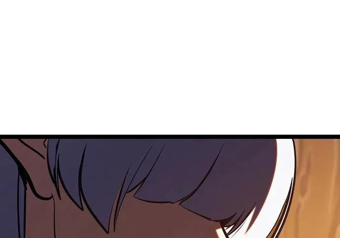 第53话 第39页