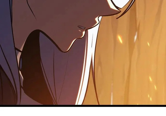 第53话 第40页